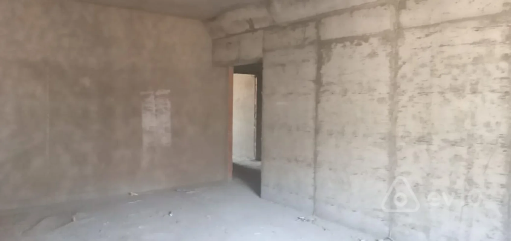 3 otaqlı mənzil, 165 m², Necefqulu Refiyev kucesi — Mənzil, Bakı (5)