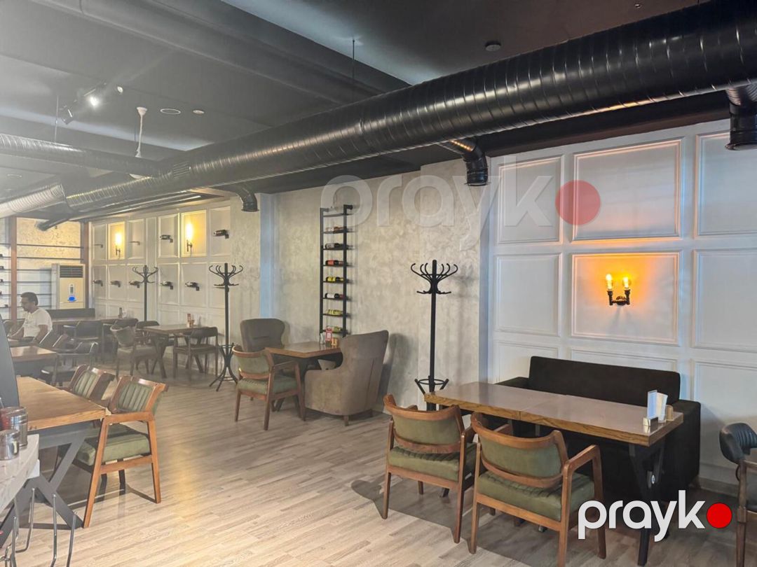 Satılır obyekt 165 m² — Əmlak, Bakı (8)