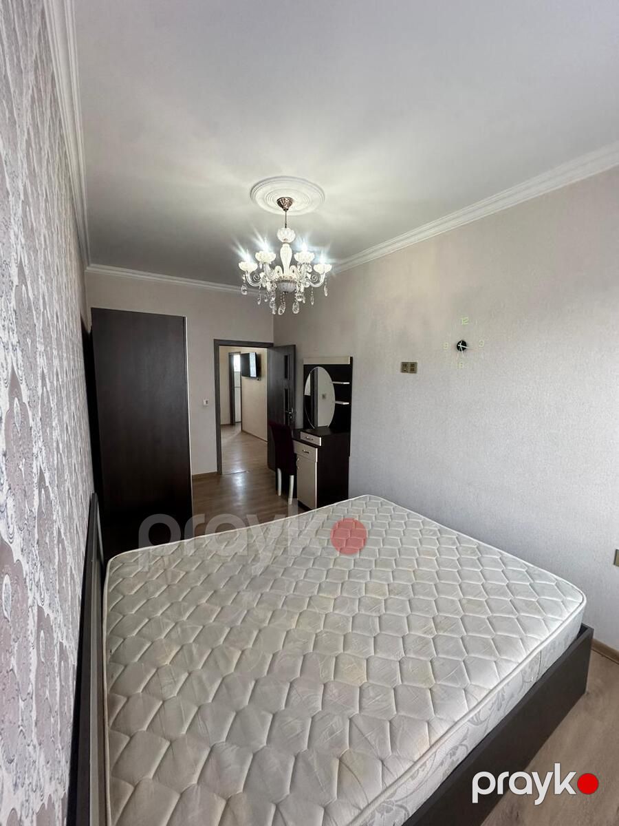 Satılır 2 otaqlı köhnə tikili 60 m² — Mənzil, Bakı (10)