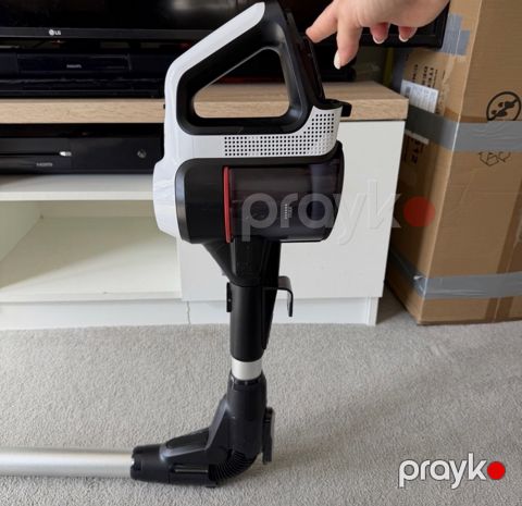 Bosch Unlimited 7 — Bakı