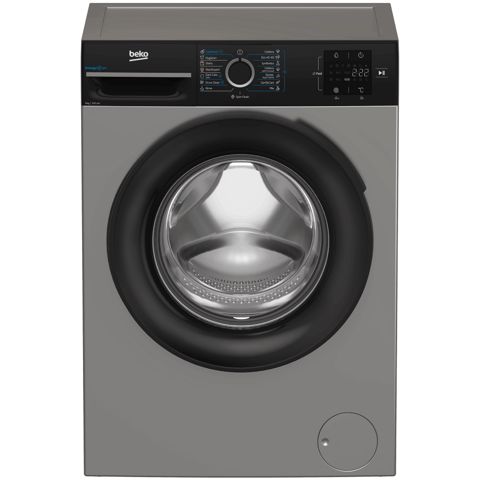 Paltaryuyan Beko WM218CG — Bakı