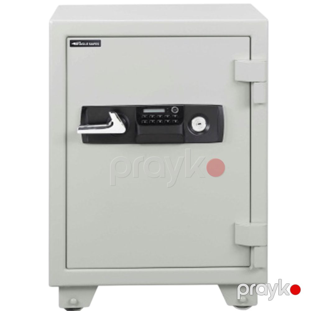 Seyf Eagle ES-065 — Seyfləri, Bakı