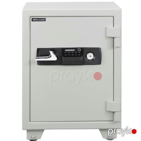Seyf Eagle ES-065 — Bakı