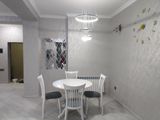 2-otaqlı yeni tikili kirayə verilir, Masazır qəs., 60 m² — Gülmira Xanım