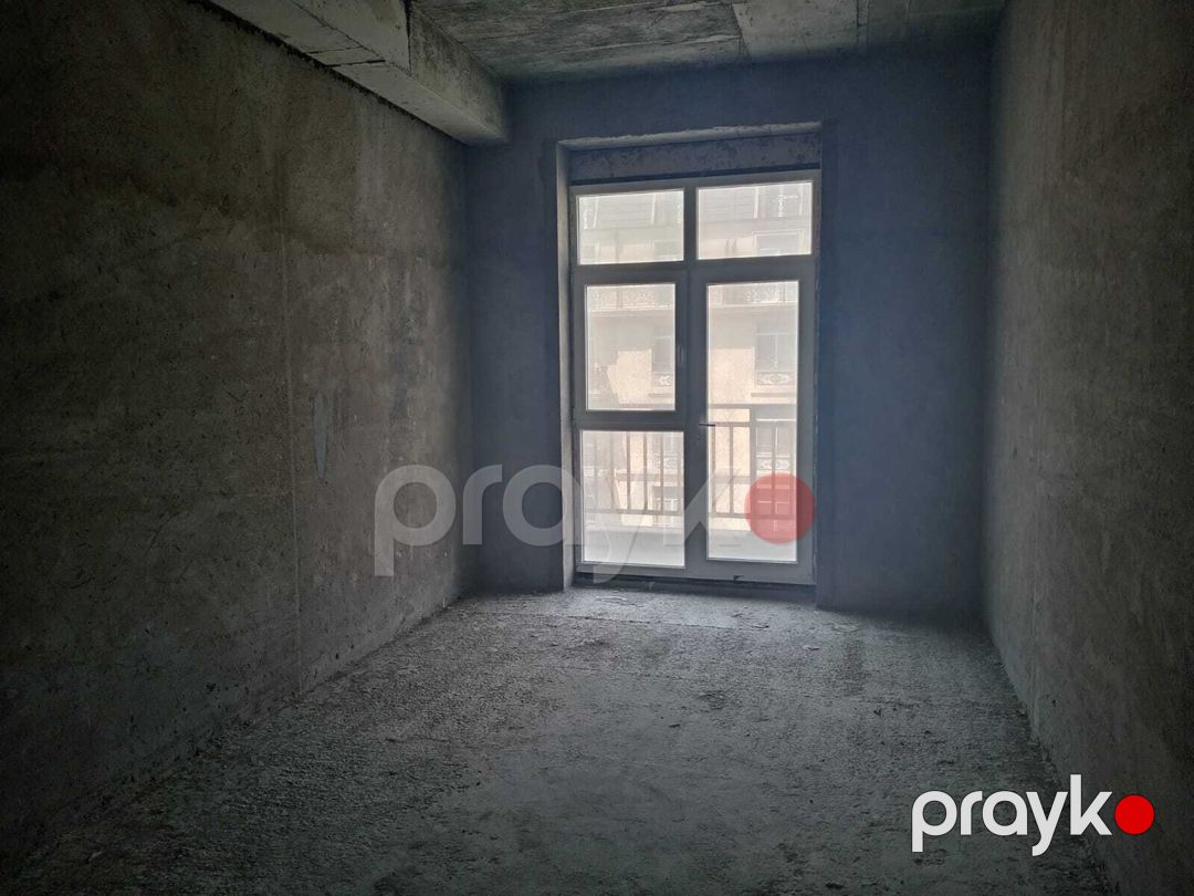 İcarəyə verilir 4 otaqlı ofis 170 m² — Ofis, Bakı (8)
