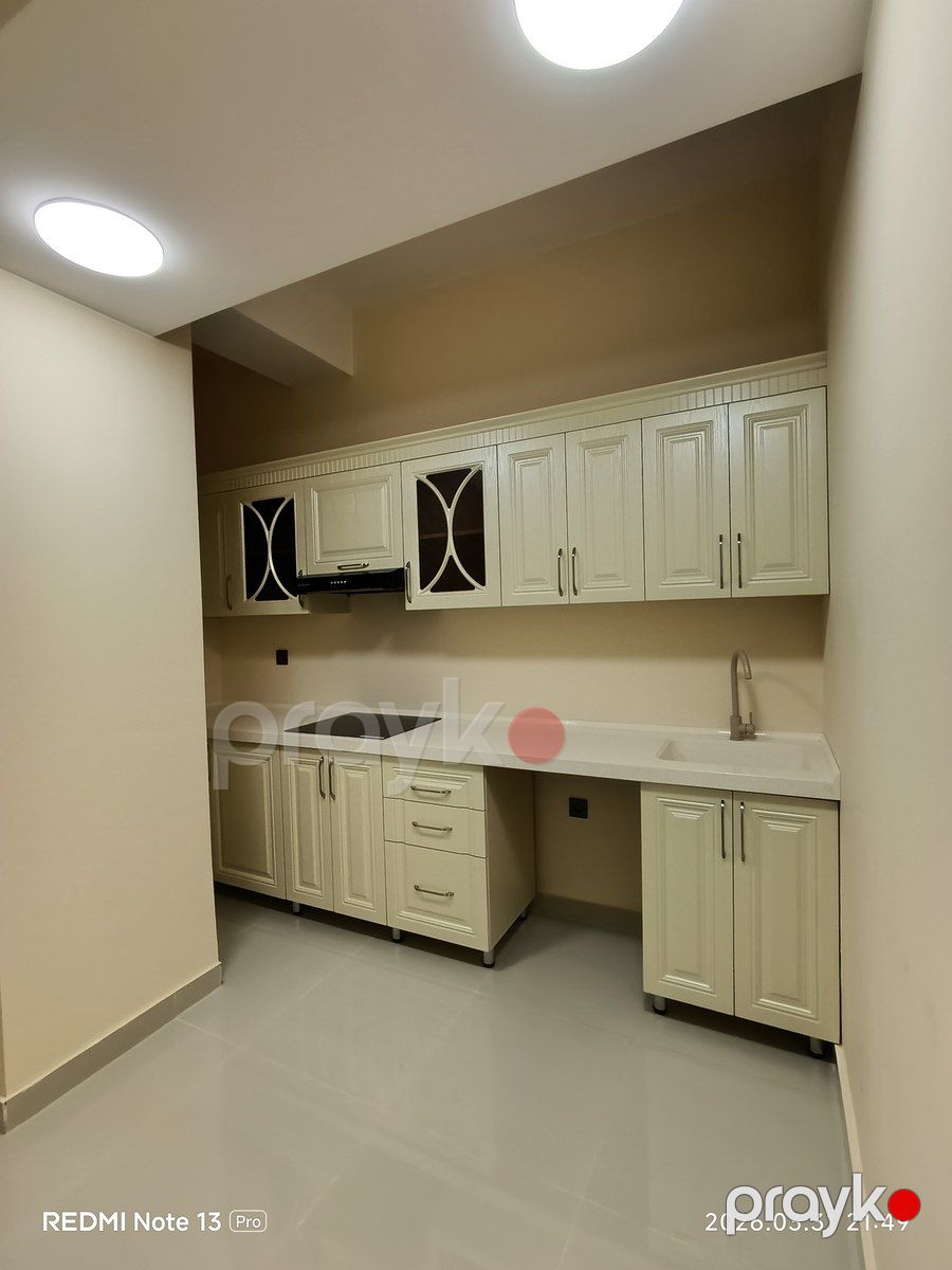 İcarəyə verilir obyekt 270 m² — Əmlak, Xırdalan (4)