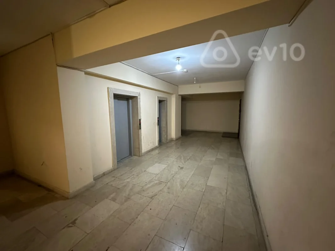 2 otaqlı mənzil, 72 m², Dadaş Bünyadzadə küçəsi — Mənzil, Bakı (12)