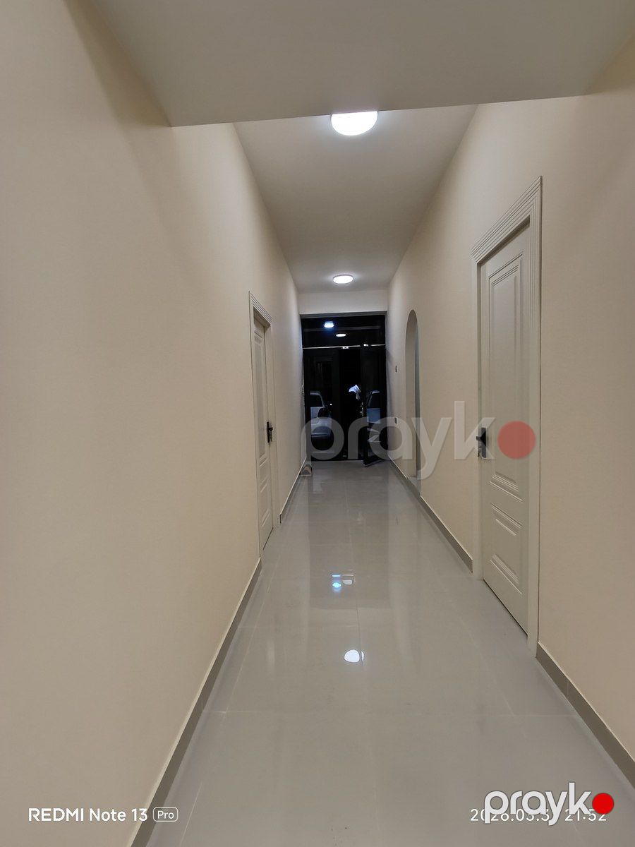 İcarəyə verilir obyekt 270 m² — Əmlak, Xırdalan (12)