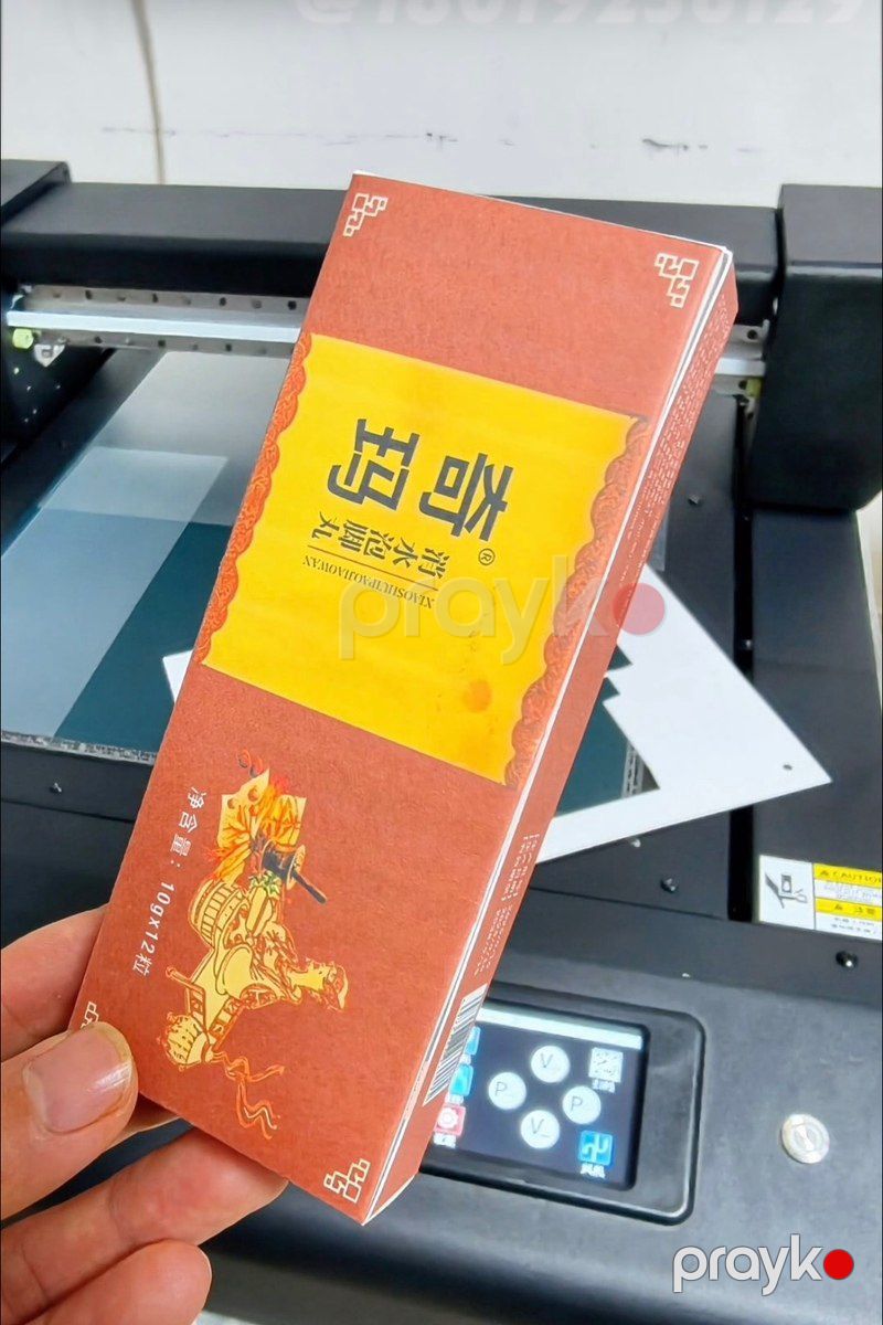 Karton PVC kəsim dəzgahı — Biznes və avadanlıq, Bakı (6)