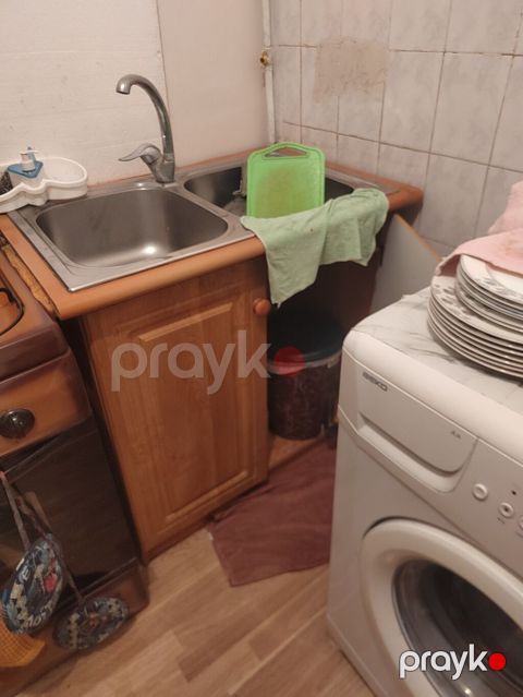 Mətbəx mebel dəsti Qiymetde Razılasarıq Tecılı Satılır — Bakı