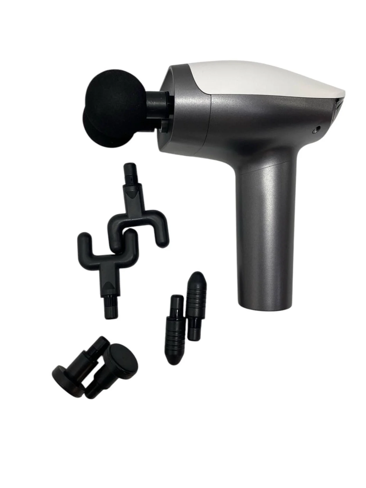 Masaj aparatı BLD-922 Grey — Bakı