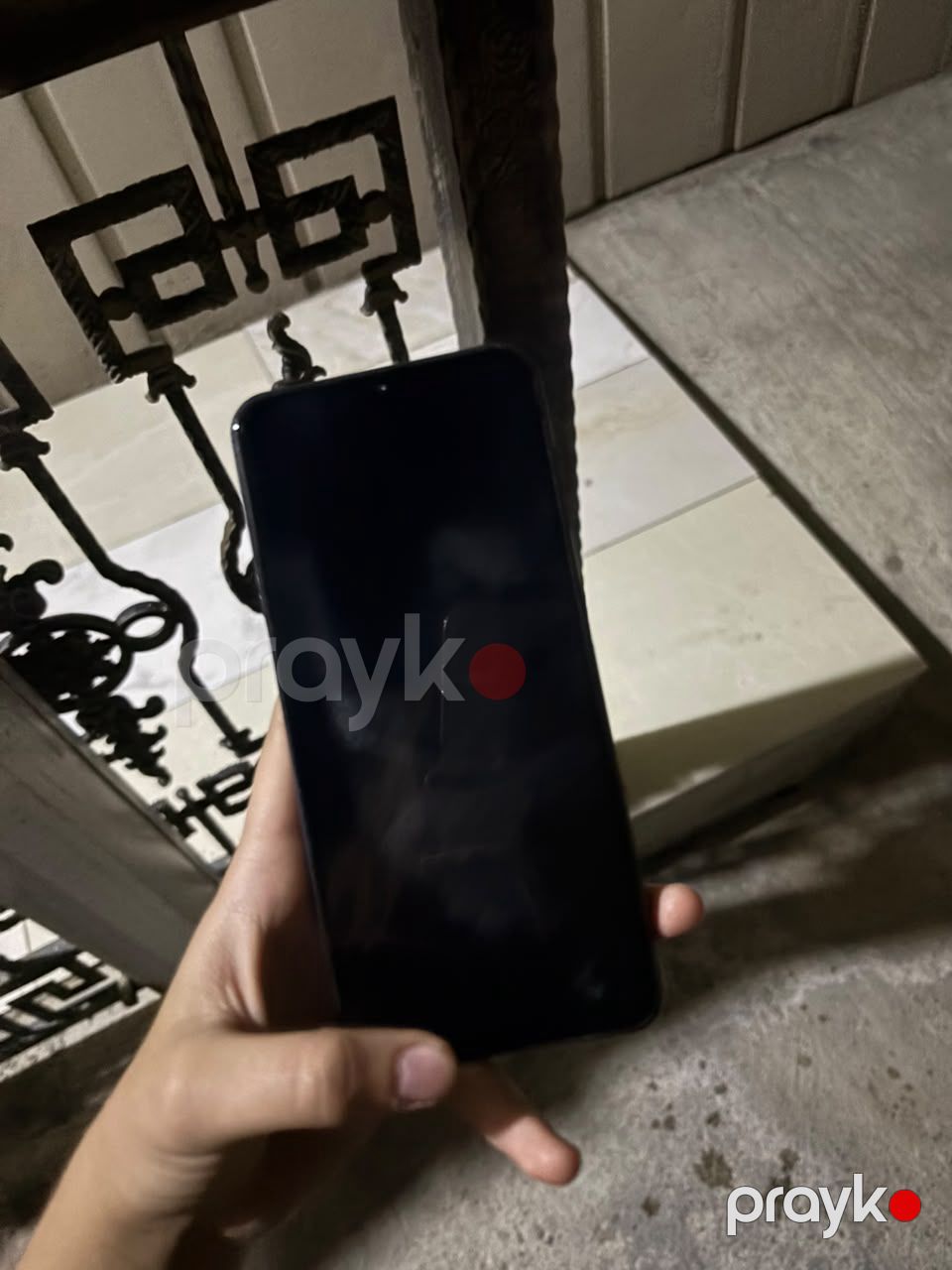 Samsung a13 64gb işlək vəziyyətdədir — Samsung, Bakı (2)