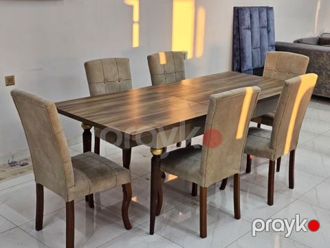 Masa destı satılır* Qıymet - 290 azn *Catdırlma pulsuz*afa Baglı — Mehdiabad