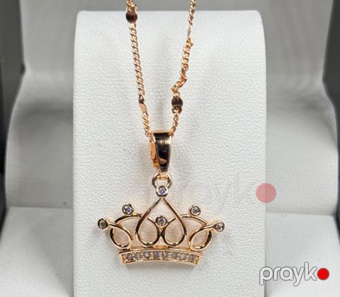 Boyunbağı qadınlar üçün EEO48 — Bakı