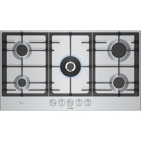 Plitə Bosch PCR9A5I90M — Bakı