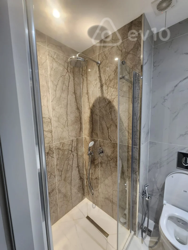 2 otaqlı mənzil, 43 m², Bakı, Bakı Müsteqillik Küçəsi — kirayə — Mənzil, Bakı (5)