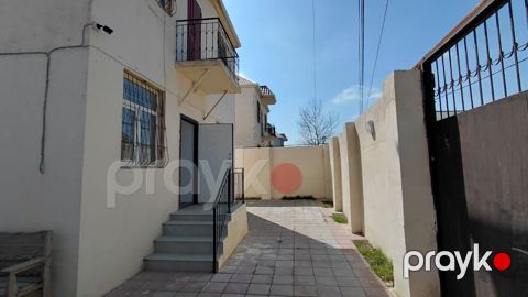 Bağ evi, 101 m², Biləcəri qəsəbəsi., Bakı