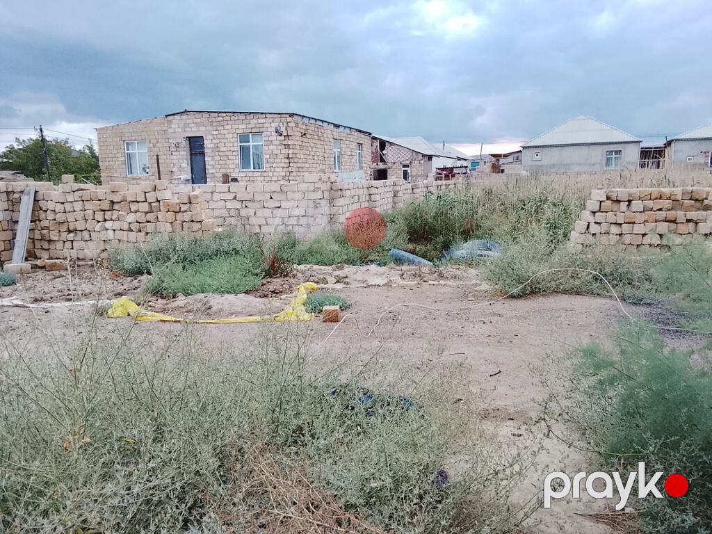 3 sot, Bələdiyyə — Torpaq, Sumqayıt (6)