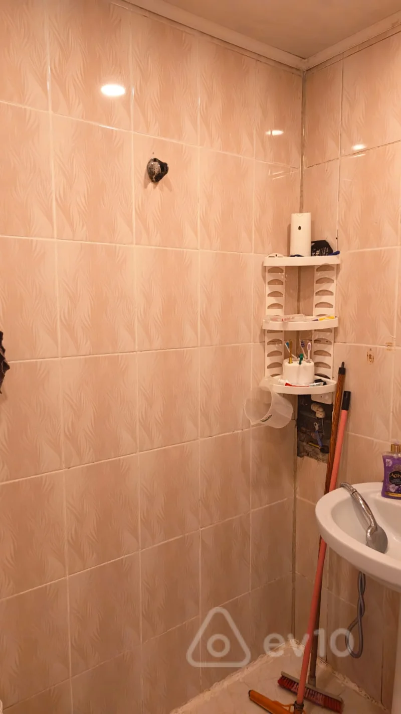 3 otaqlı mənzil, 75 m², Asəf Zeynallı 44 — Mənzil, Bakı (10)