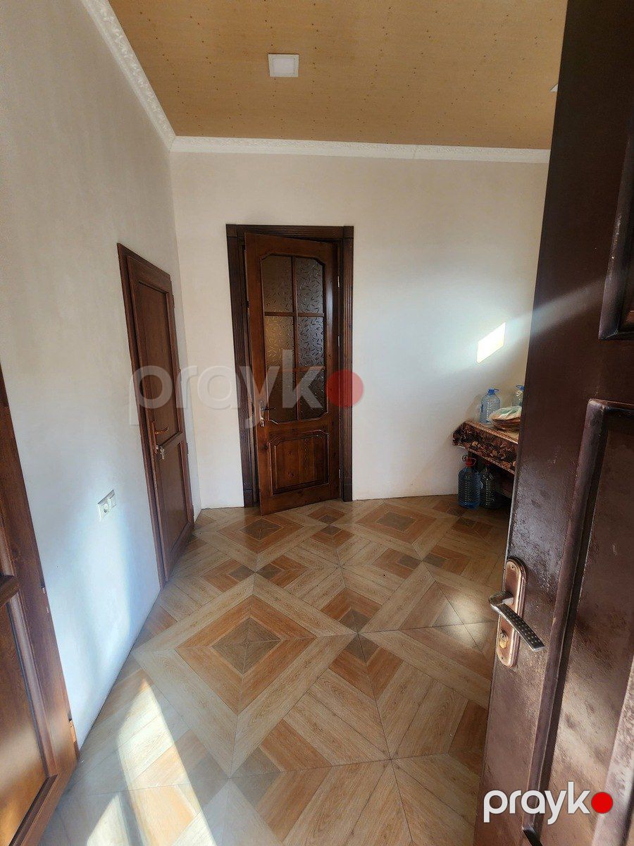 Satılır 6 otaqlı həyət evi/bağ evi 360 m² — Ev, villa, Gəncə (12)