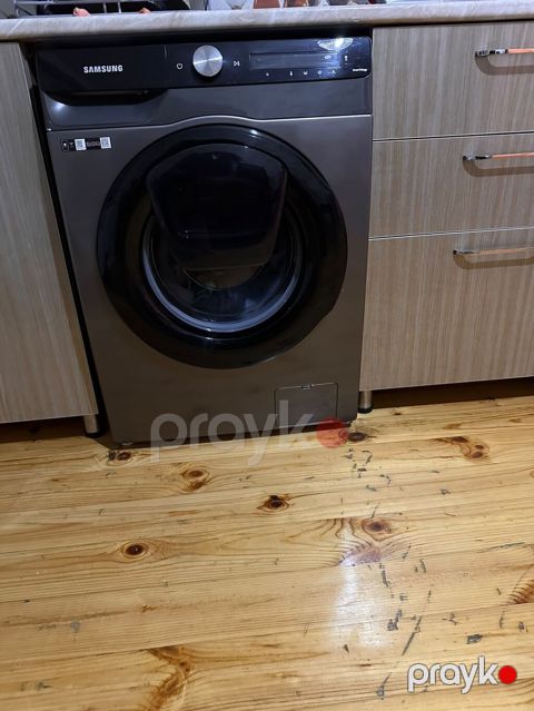 *ZB* *10 KQ Samsung 600 azn* wifi idarə olunur ünvan Zabrat 1 — Bakı