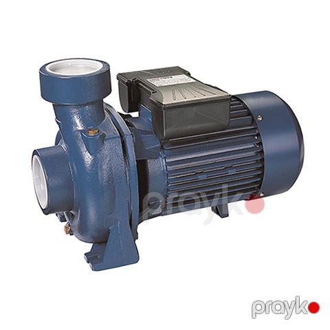 Su nasosu Lucky Pro HF/6A 3X3 (TM.16220) — Bakı