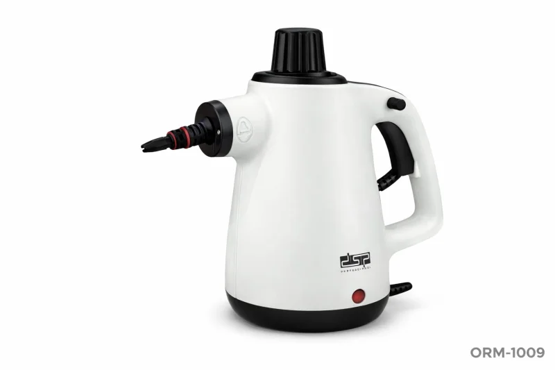 Buxarlı təmizləyici DSP ORM-1009 — Bakı