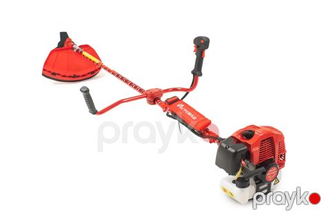 Otbiçən benzin ilə, Agromash 52cc AM-520 — Bakı