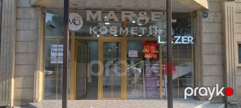 Marse Kosmetik – lazer epilyasiya və gözəllik xidmətləri - Lazer — Gəncə