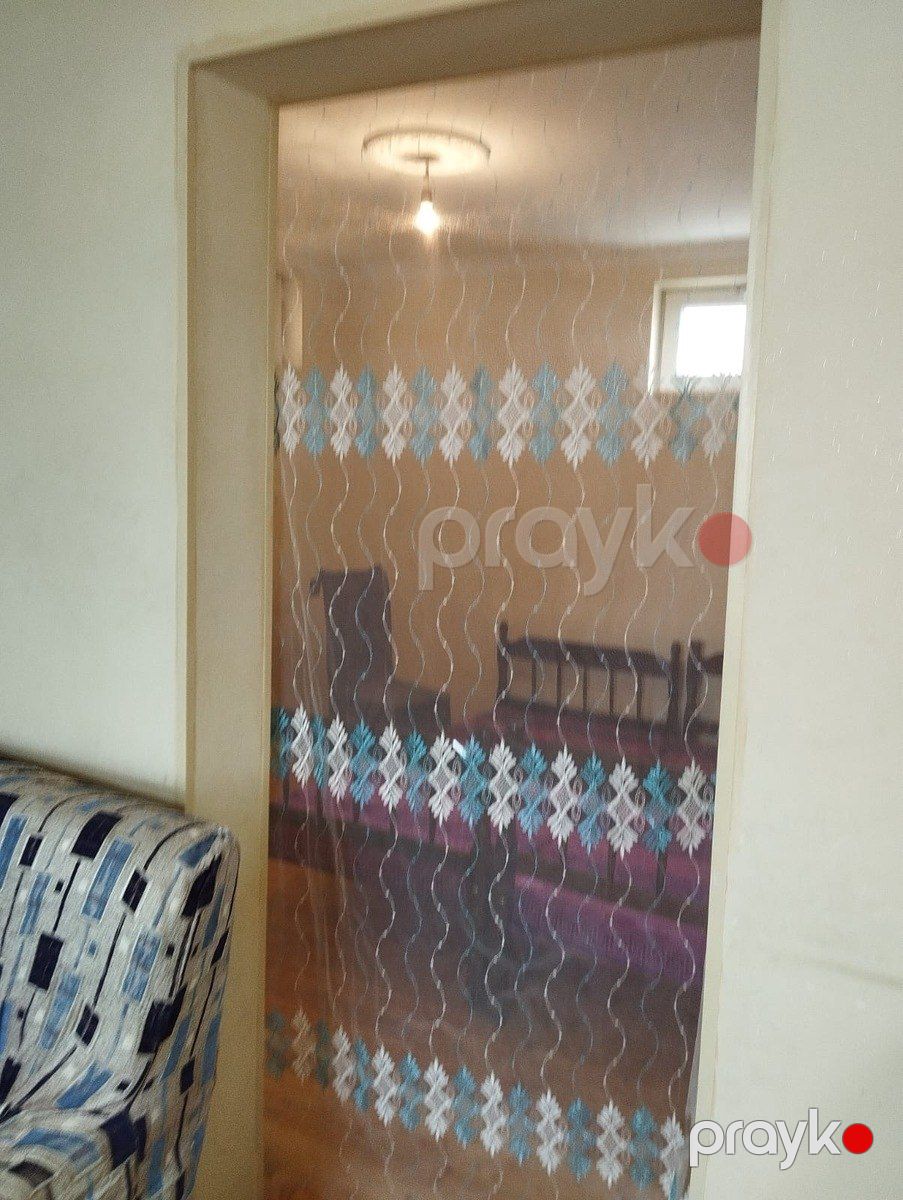 İcarəyə verilir 3 otaqlı həyət evi/bağ evi 50 m² — Ev, villa, Bakı (2)