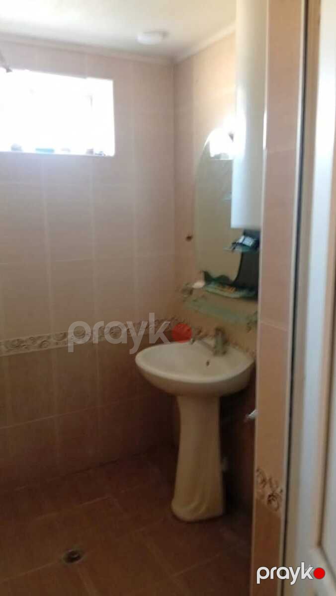 Satılır 10 otaqlı həyət evi/bağ evi 400 m² — Ev, villa, Quba (3)
