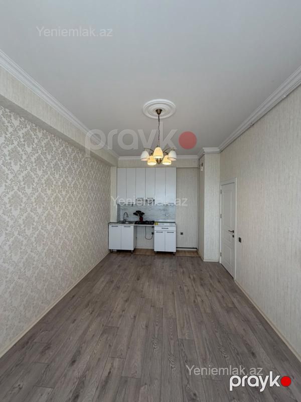 Satılır 2 otaqlı Bina evi menzil (Yeni tikili), 45 m², Xırdalan ş — Mənzil (6)