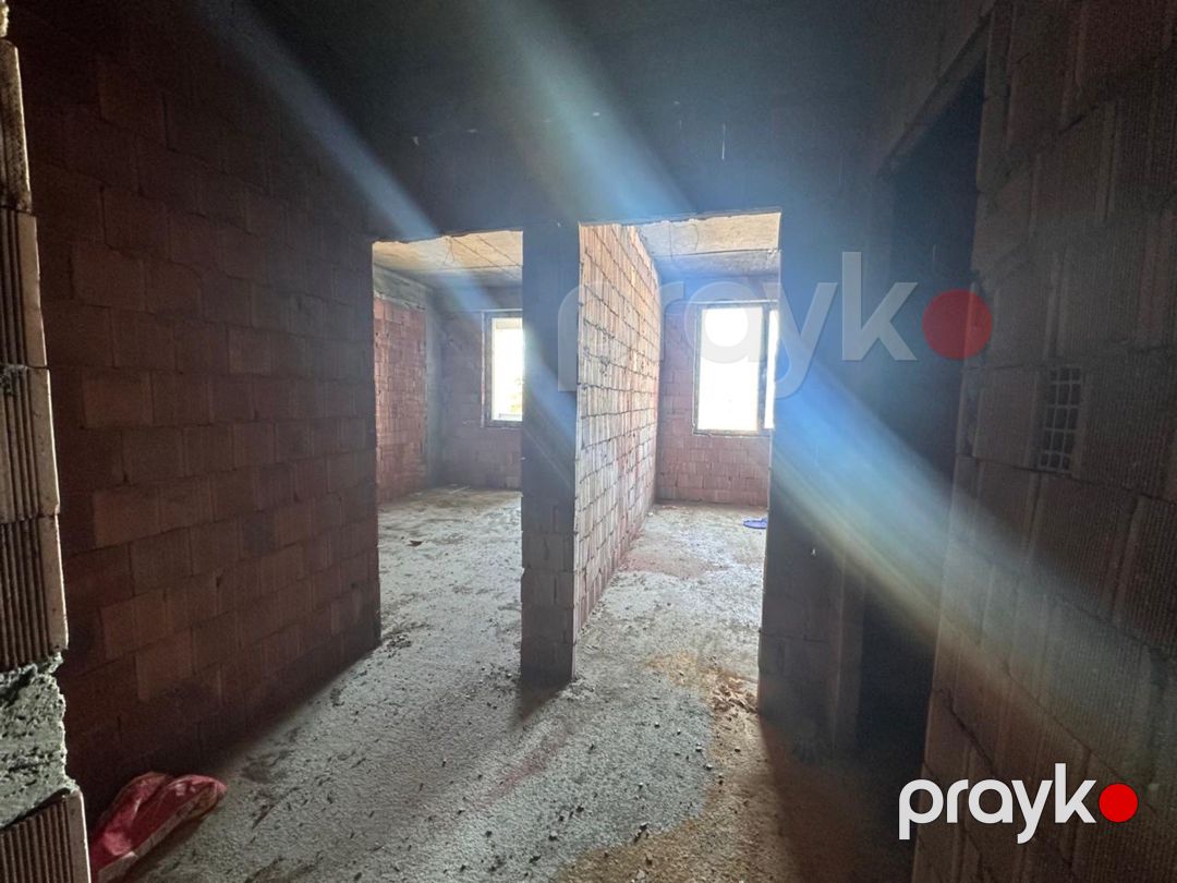 Satılır 2 otaqlı yeni tikili 63 m² — Mənzil, Bakı (7)