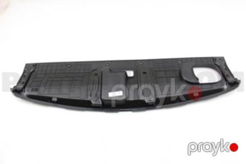 Kia Sorento 2015 ekran plastması — Bakı