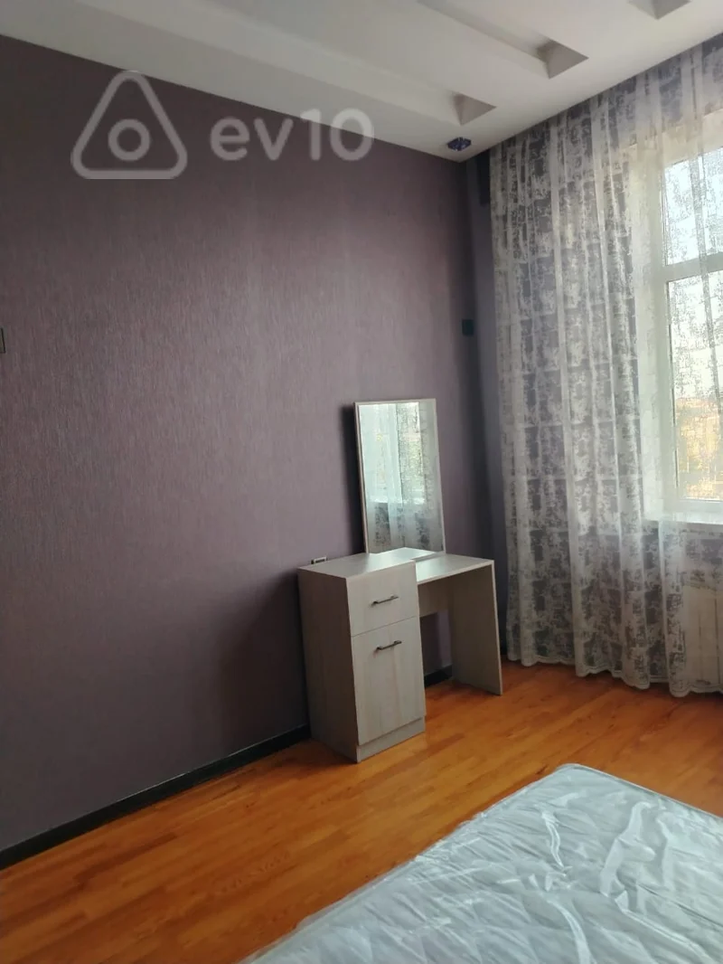 3 otaqlı mənzil, 84 m², Bineqedi — kirayə — Mənzil, Bakı (11)