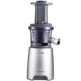 Şirəçəkən Kenwood JMP601SI — Juicers