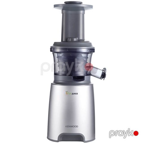 Şirəçəkən Kenwood JMP601SI — Bakı