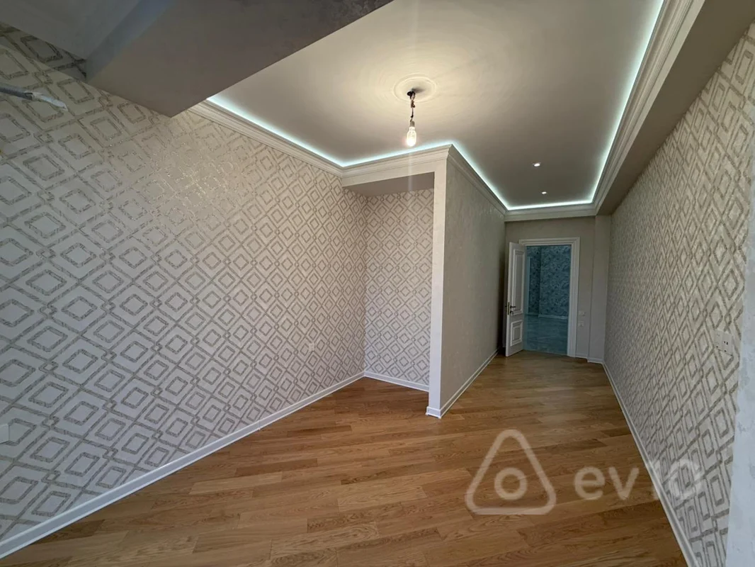3 otaqlı mənzil, 151 m², Səməd Vurğun — Mənzil, Bakı (7)