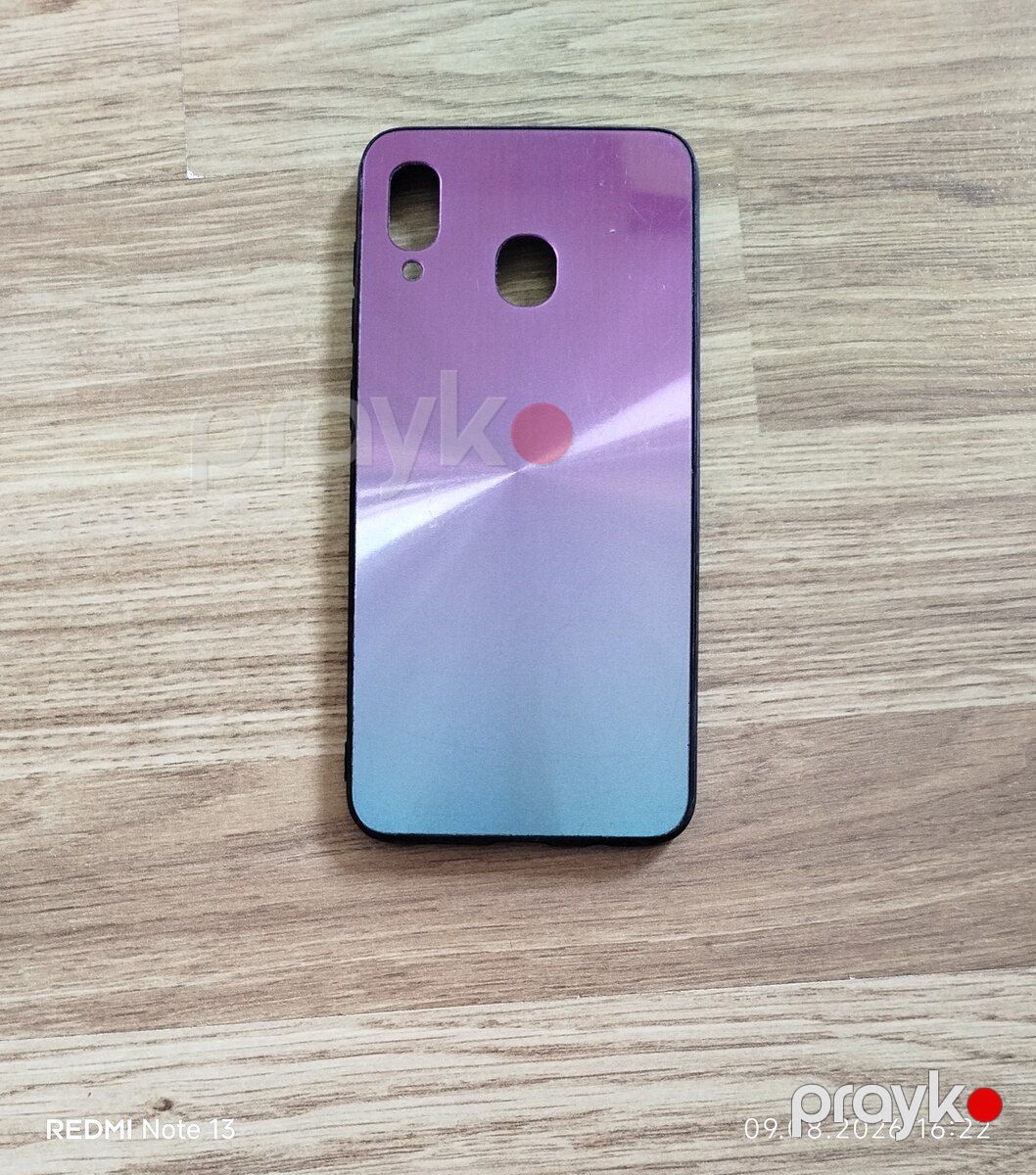 Xiaomi Redmi üçün arxalıqlar — Smartfonlar, Bakı (11)