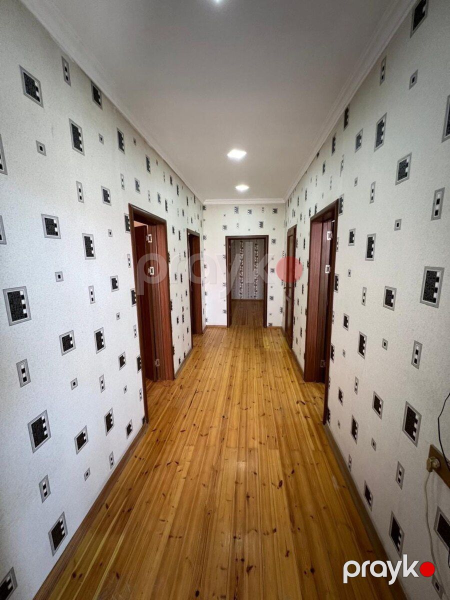 Həyət evi, Masazır qəs — Ev, villa, Xırdalan (6)