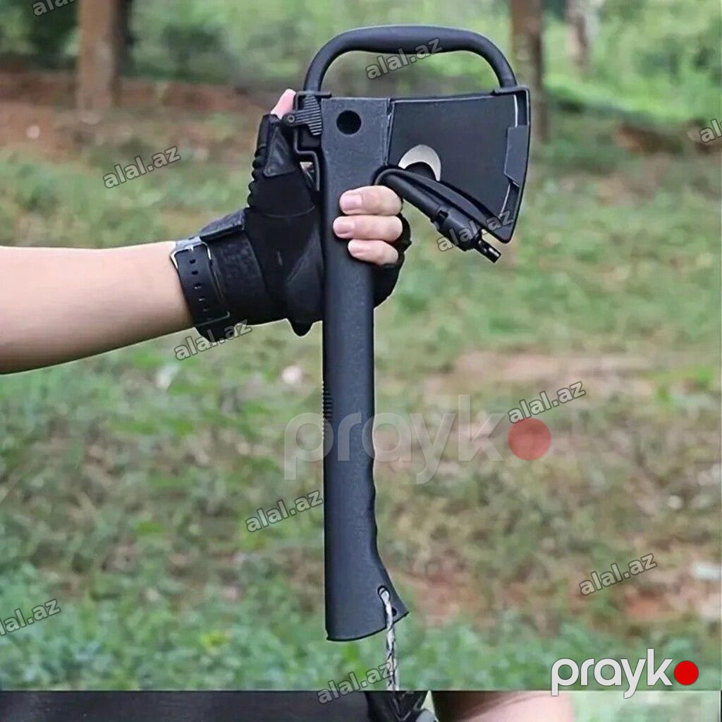 Balta və bıçaq Balta bıçaq çaxmaqlı Balta Bıçaq Çaxmaqlı — Mallar, Bakı (2)