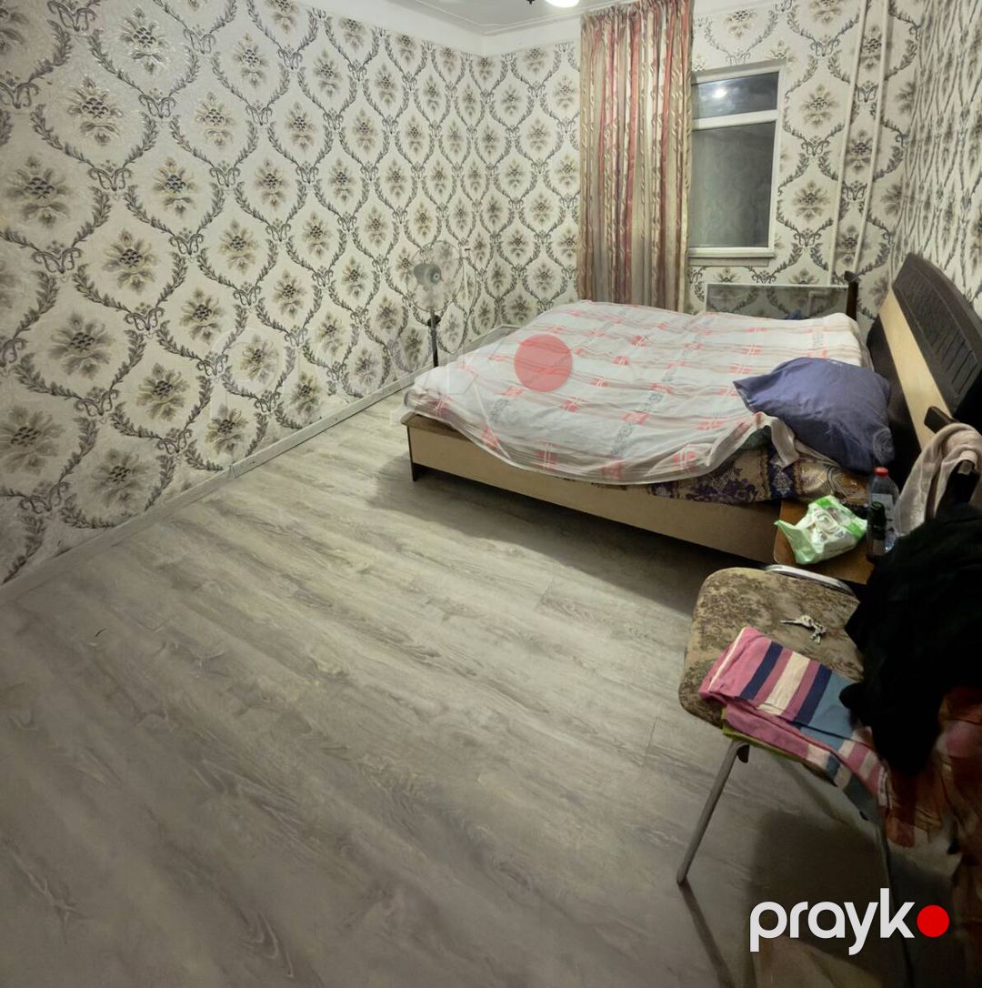 İcarəyə verilir 1 otaqlı köhnə tikili 30 m² — Mənzil, Bakı (2)
