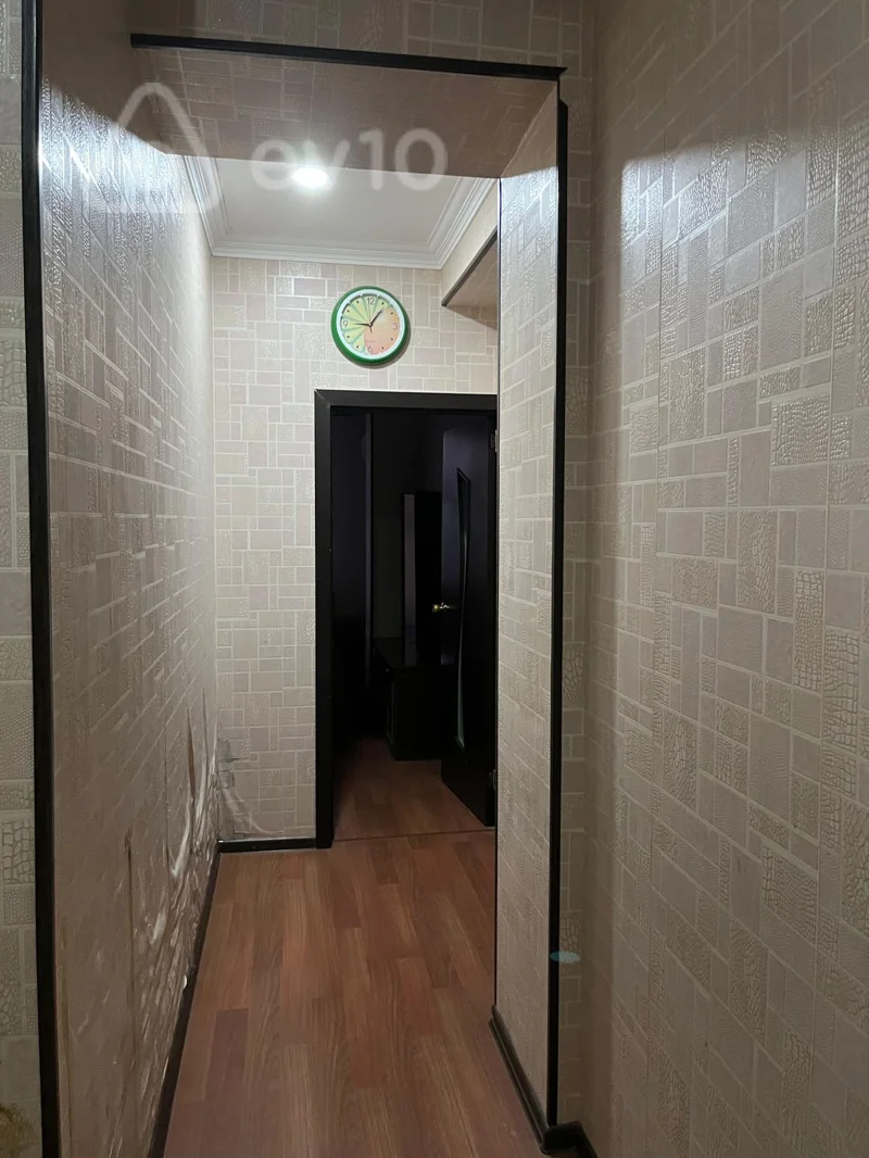 2 otaqlı mənzil, 60 m², Masazır — kirayə — Mənzil, Bakı (6)