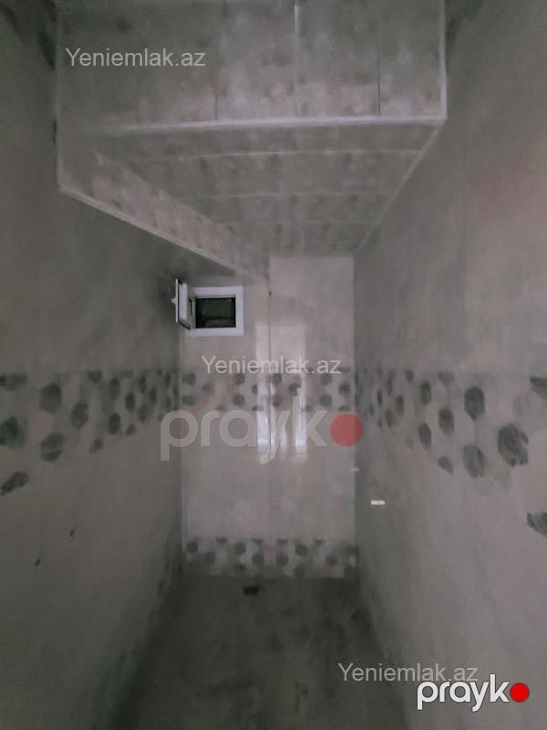 Satılır 3 otaqlı Həyət evi / Villa, 100 m², Masazır — Ev, villa, Abşeron (8)