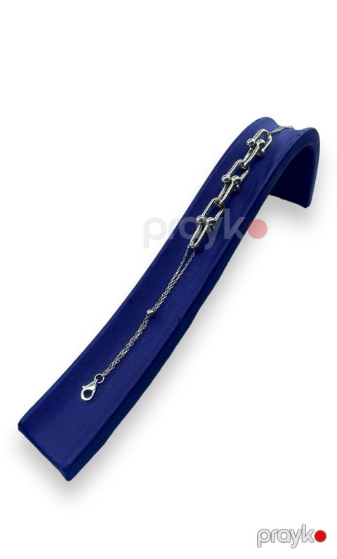 Qızıl qolbaq 5401_586 — Bakı