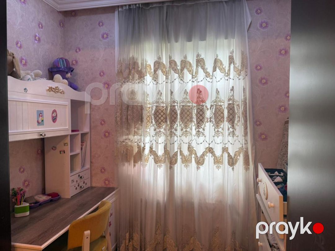 Satılır 3 otaqlı köhnə tikili 70 m² — Mənzil, Bakı (9)