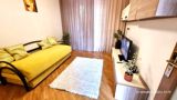 2 otaqlı mənzil, 42 m², Seyran Məmmədov, küç — ⚜️Simfoniya Real Estate⚜️