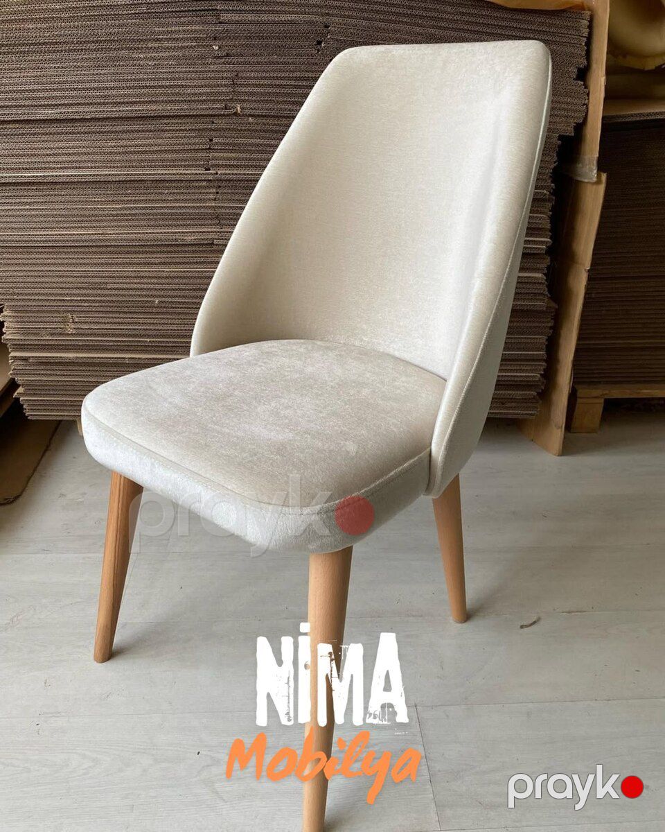Masa və oturacaqlar — Mebel, Bakı (4)