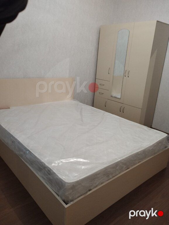 Yataq otağı mebeli — Mebel, Bakı (3)