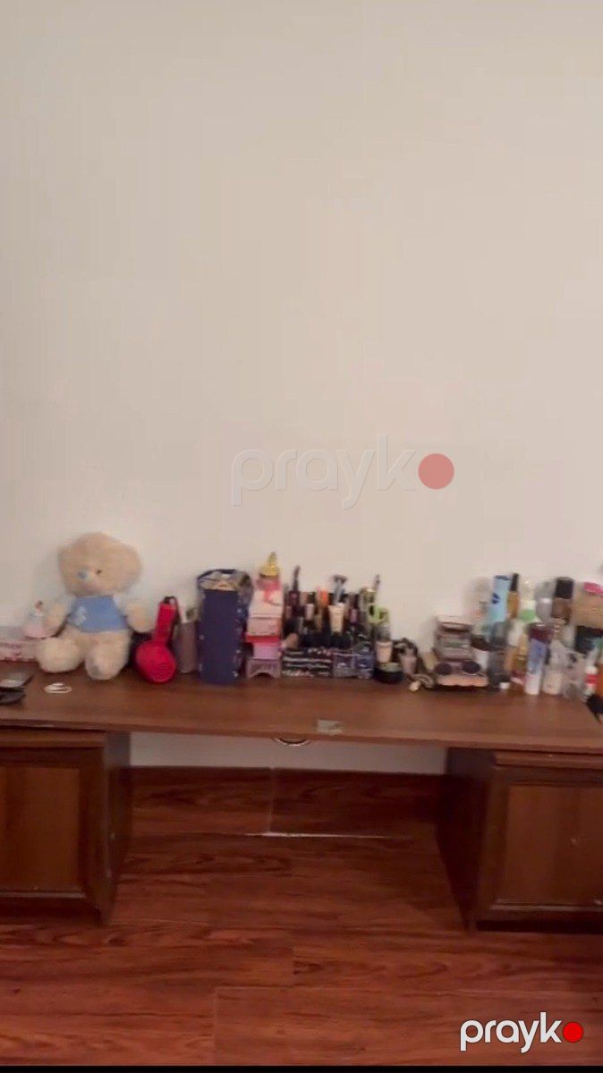 Satılır 2 otaqlı köhnə tikili 40 m² — Mənzil, Bakı (5)